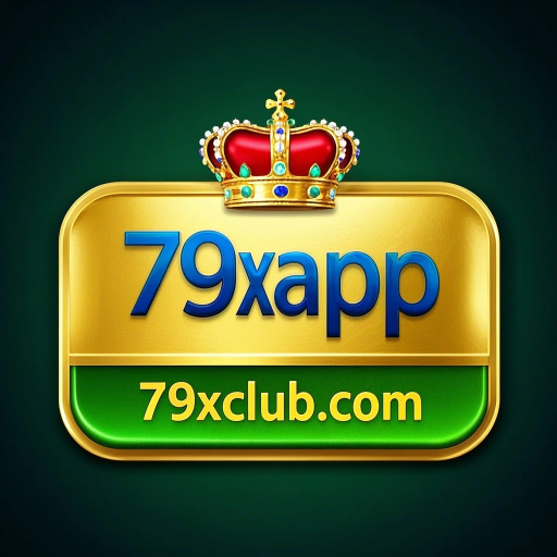79xapp