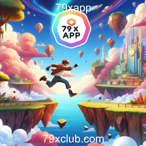 A Magia dos Jogos de Plataforma: Uma Viagem Através do Gênero